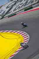 May-2023;motorbikes;no-limits;peter-wileman-photography;portimao;portugal;trackday-digital-images